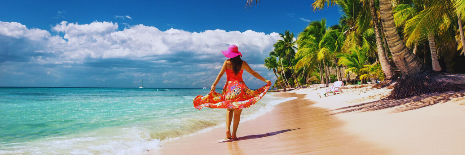 Caribe Exclusivo