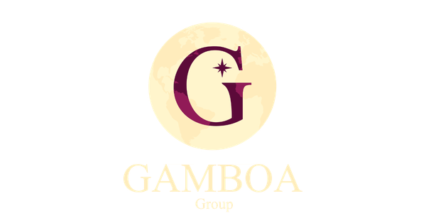 Gamboa Group